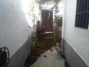 Casa en venta en Peñarroya Pueblonuevo. Casa haciendo...