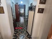 Casa en venta en Peñarroya Pueblonuevo. CASA PLANTA BAJA...