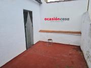 Casa en venta en Peñarroya Pueblonuevo. CASA Y PISO A LA...