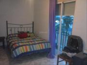 Casa en venta en Peñarroya Pueblonuevo. Dúplex con una...