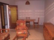 Casa en venta en Peñarroya Pueblonuevo. Casas Peñarroya.