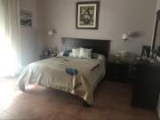 Casa en venta en Peñarroya Pueblonuevo. Excelente e...