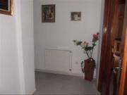 Casa en venta en Peñarroya Pueblonuevo. Casas Peñarroya.