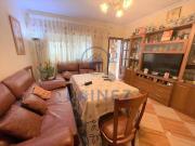 Casa en venta en Peñarroya Pueblonuevo. Obra nueva en...