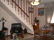 Casa en venta en Peñarroya Pueblonuevo. Casas Peñarroya.