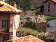 Casa en venta en Peñarrubia. Casa en venta en La...