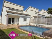 Casa en venta en Peñíscola, Castellón Costa Azahar