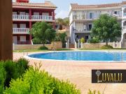 Casa en venta en Peñíscola, Castellón Costa Azahar