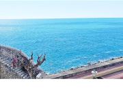 Casa en venta en Peñíscola, Centro Casco Antiguo. Casa...