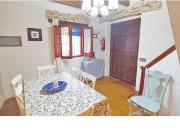 Casa en venta en Peñíscola, Centro Casco Antiguo. Casa...