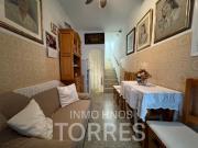 Casa en venta en Peñíscola, Centro Casco Antiguo. Casas.