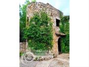 Casa en venta en Peñíscola, Las Atalayas Urmi Cerro Mar....