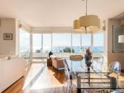 Casa en venta en Peñíscola, Las Atalayas Urmi Cerro Mar....