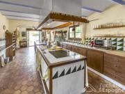 Casa en venta en Peñíscola, Las Atalayas Urmi Cerro Mar....