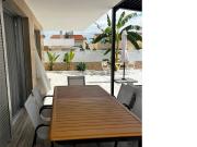 Casa en venta en Peñíscola, Las Atalayas Urmi Cerro Mar....