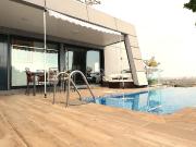 Casa en venta en Peñíscola, Llandells. Casas.