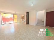 CASA EN VENTA en Peñuelas