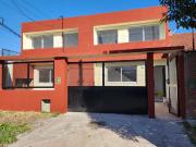 Casa en venta en PH 2 dormitorios La Plata