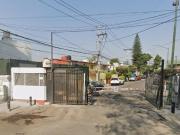 CASA EN VENTA EN PIAMONTE COAPA RESIDENCIAL TLALPAN CDMX