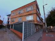 casa en venta en piamonte ii sector. Cod V7184401