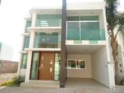 Casa en venta en Piamonte, Irapuato, Guanajuato