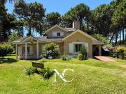 Casa en venta en Pinamar