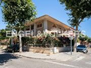 Casa en Venta en Picanya
