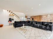 Casa en Venta en Picanya