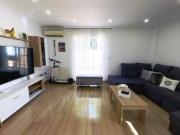 Casa en venta en Picanya. CASA EN VENTA PICANYA. Casas.