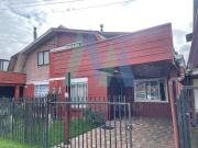 Casa en Venta en Picarte