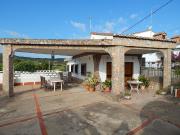 Casa en Venta en Picasent, Valencia
