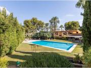 Casa en Venta en Picassent