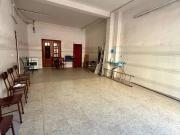 Casa en Venta en Picassent