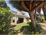 Casa en Venta en Picassent