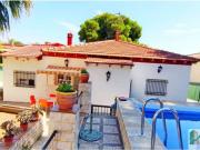 Casa en Venta en Picassent