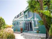 Casa en Venta en Picassent
