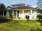 Casa en venta en Picassent