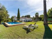 Casa en Venta en Picassent