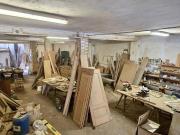 Casa en Venta en Picassent