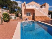 Casa en venta en Picassent. Casa Venta Torrent. Casas.