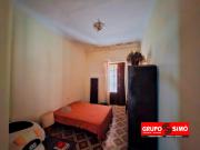 Casa en venta en Picassent. CASA SEÑORIAL EN PLENO...