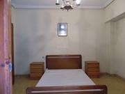 Casa en venta en Picassent. Casas.