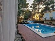 Casa en venta en Picassent. CHALET EN EL PINAR,...