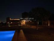 Casa en venta en Picassent. Finca Rustica en venta en...