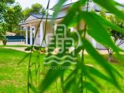 Casa en Venta en Picassent, Valencia