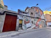 Casa en venta en Picassent. Vivienda para rehabilitar o...