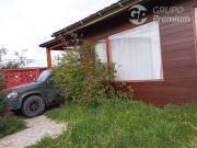 Casa en Venta en Pichi Pelluco