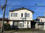 Casa en Venta en Pichi Pelluco