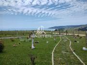 Casa en Venta en Pichibudi, Condominio Duao Miramar