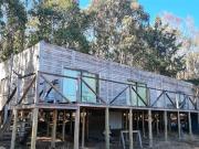 Casa en Venta en Pichicuy